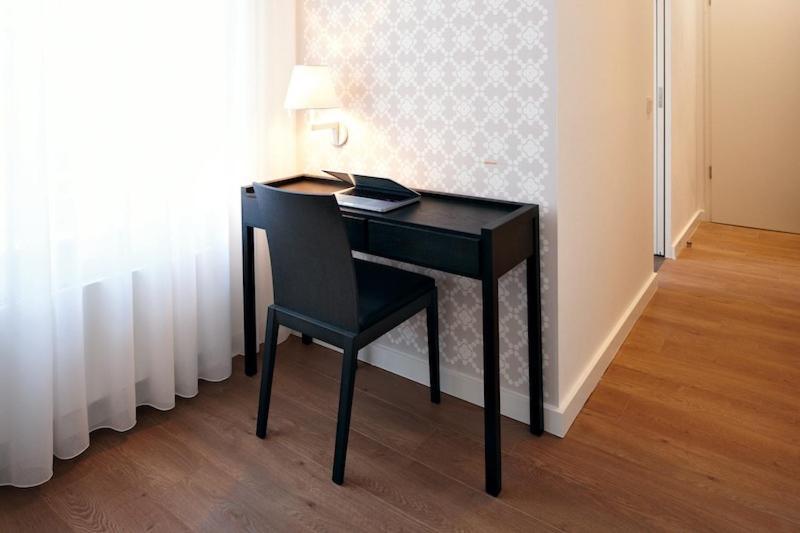 Ipartment Keulen